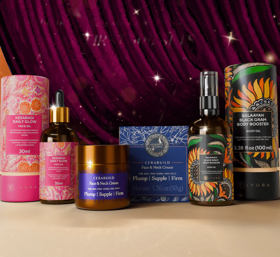 Best Selling Products
